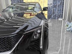 Cadillac CT5 2024 28T Premium - ფოტო 4
