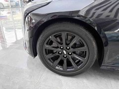 Cadillac CT5 2024 28T Premium - ფოტო 5