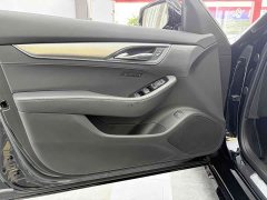 Cadillac CT5 2024 28T Premium - ფოტო 6