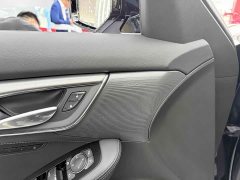 Cadillac CT5 2024 28T Premium - ფოტო 7