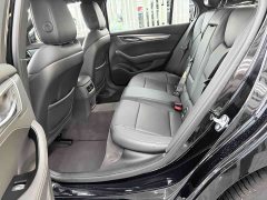 Cadillac CT5 2024 28T Premium - ფოტო 9