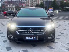 Volkswagen Passat 2020 280TSI Business Edition National VI - ფოტო 2