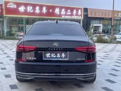 Volkswagen Passat 2020 280TSI Business Edition National VI - ფოტო 8