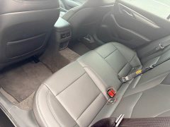 Cadillac CT5 2025 28T Urban Sport Edition - ფოტო 15