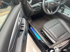 Cadillac CT5 2025 28T Urban Sport Edition - ფოტო 7