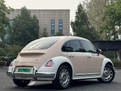 Ora Ballet Cat 2022 500km Swan Lake Edition - ფოტო 10