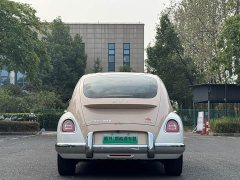 Ora Ballet Cat 2022 500km Swan Lake Edition - ფოტო 11