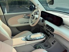 Ora Ballet Cat 2022 500km Swan Lake Edition - ფოტო 5