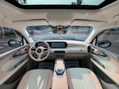 Ora Ballet Cat 2022 500km Swan Lake Edition - ფოტო 9