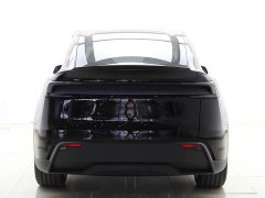 Tesla Model Y L 2025 Long Range All-Wheel Drive - ფოტო 10