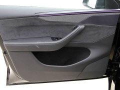 Tesla Model Y L 2025 Long Range All-Wheel Drive - ფოტო 12