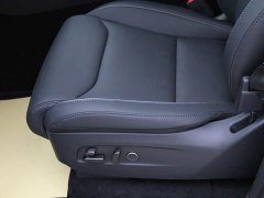 Tesla Model Y L 2025 Long Range All-Wheel Drive - ფოტო 13