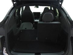 Tesla Model Y L 2025 Long Range All-Wheel Drive - ფოტო 15
