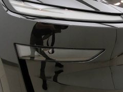 Tesla Model Y L 2025 Long Range All-Wheel Drive - ფოტო 17