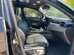 Lynk & Co Geely Lynk & Co 03 1.5T DCT Jìn Champion Edition - ფოტო 12
