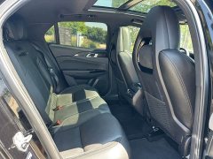 Lynk & Co Geely Lynk & Co 03 1.5T DCT Jìn Champion Edition - ფოტო 14