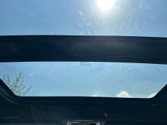 Lynk & Co Geely Lynk & Co 03 1.5T DCT Jìn Champion Edition - ფოტო 15