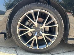 Lynk & Co Geely Lynk & Co 03 1.5T DCT Jìn Champion Edition - ფოტო 9