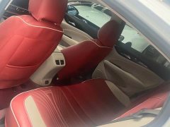 Buick Regal 552T Elite - ფოტო 6