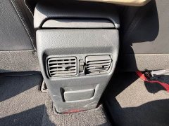 Nissan Sylphy Classic 1.6XL CVT Luxury - ფოტო 13
