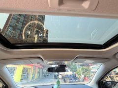 Nissan Sylphy Classic 1.6XL CVT Luxury - ფოტო 14