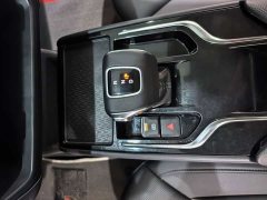 FAW Red Flag E-QM5 2022 431km Charging Comfort Edition - ფოტო 10