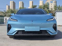 Deepal Deep Blue L07 2024 530Max Qiankun Smart Driving ADS SE Pure Electric - ფოტო 2