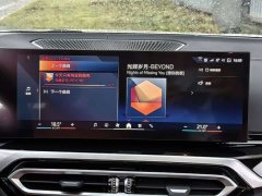 BMW 3 Series 325Li M Sport Midnight Edition Package - ფოტო 11