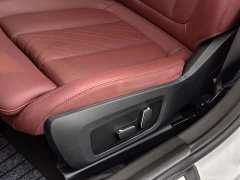 BMW 3 Series 325Li M Sport Midnight Edition Package - ფოტო 3