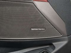 BMW 3 Series 325Li M Sport Midnight Edition Package - ფოტო 6