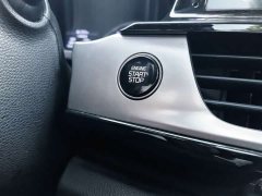 Kia KX3 Sportage 1.5L CVT Trend Edition - ფოტო 16