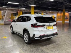 BMW X1 sDrive20Li X Design Package - ფოტო 2