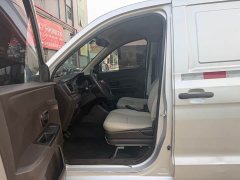 Wuling Hongguang V 1.5L Jinqu Panel Van Electric Power Steering LAR - ფოტო 6