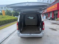 Wuling Hongguang V 1.5L Jinqu Panel Van Electric Power Steering LAR - ფოტო 9