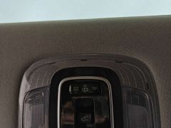 Hyundai Elantra 2023 1.5L CVT Luxury - ფოტო 13