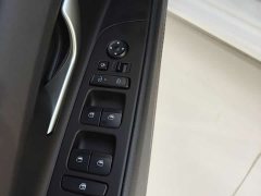 Hyundai Elantra 2023 1.5L CVT Luxury - ფოტო 15