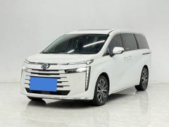 GAC Aion E8 2024 Glory Series 2.0L Glory Edition - ფოტო 1