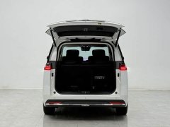 GAC Aion E8 2024 Glory Series 2.0L Glory Edition - ფოტო 11