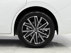 GAC Aion E8 2024 Glory Series 2.0L Glory Edition - ფოტო 12