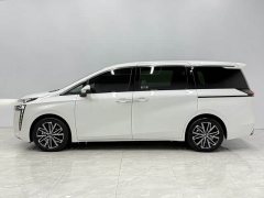 GAC Aion E8 2024 Glory Series 2.0L Glory Edition - ფოტო 2
