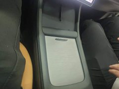 Geely Galaxy L7 2024 1.5T 115km PLUS Longteng Edition - ფოტო 16