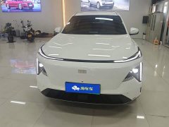 Geely Galaxy L7 2024 1.5T 115km PLUS Longteng Edition - ფოტო 2