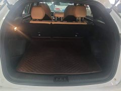 Geely Galaxy L7 2024 1.5T 115km PLUS Longteng Edition - ფოტო 4