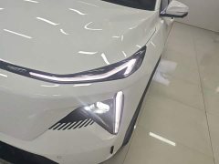Geely Galaxy L7 2024 1.5T 115km PLUS Longteng Edition - ფოტო 5