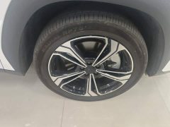 Geely Galaxy L7 2024 1.5T 115km PLUS Longteng Edition - ფოტო 6