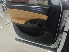 Geely Galaxy L7 2024 1.5T 115km PLUS Longteng Edition - ფოტო 7