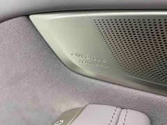 Nio Lerado L60 2024 60kWh Rear-Wheel Drive - ფოტო 16