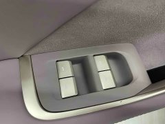 Nio Lerado L60 2024 60kWh Rear-Wheel Drive - ფოტო 18