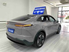 Nio Lerado L60 2024 60kWh Rear-Wheel Drive - ფოტო 6