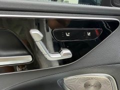 Mercedes-Benz C-Class C 260 L AMG Line - ფოტო 7